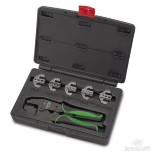 CAPAR.ro - Piese auto din 2006