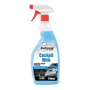 CAPAR.ro - Piese auto din 2006