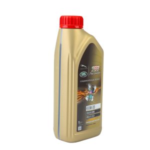 CAPAR.ro - Piese auto din 2006