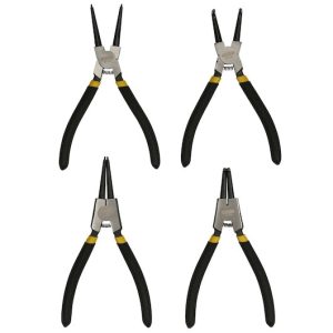 CAPAR.ro - Piese auto din 2006