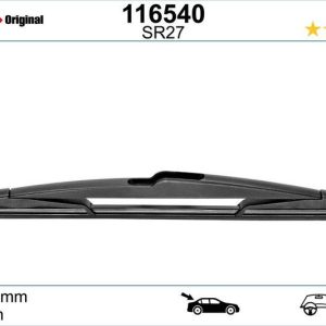 CAPAR.ro - Piese auto din 2006