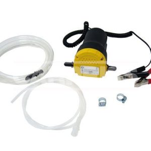 CAPAR.ro - Piese auto din 2006