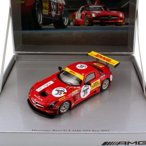 CAPAR.ro - Piese auto din 2006