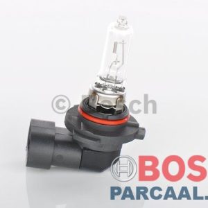 CAPAR.ro - Piese auto din 2006