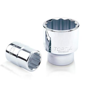 CAPAR.ro - Piese auto din 2006