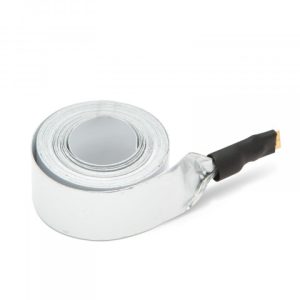 CAPAR.ro - Piese auto din 2006