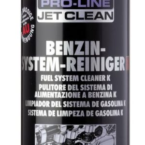 CAPAR.ro - Piese auto din 2006