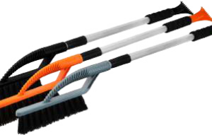 CAPAR.ro - Piese auto din 2006