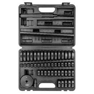 CAPAR.ro - Piese auto din 2006