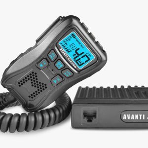 CAPAR.ro - Piese auto din 2006