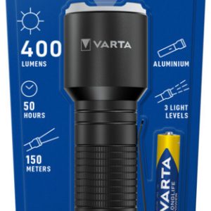 CAPAR.ro - Piese auto din 2006