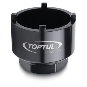 CAPAR.ro - Piese auto din 2006