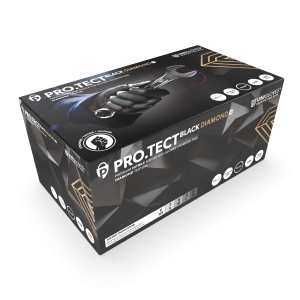 CAPAR.ro - Piese auto din 2006