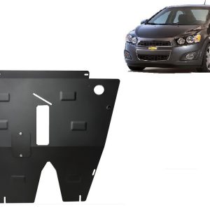 CAPAR.ro - Piese auto din 2006