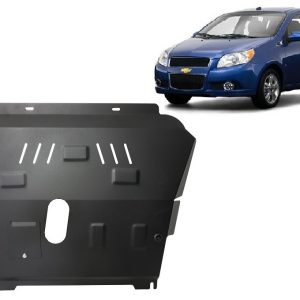 CAPAR.ro - Piese auto din 2006