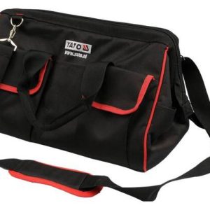 CAPAR.ro - Piese auto din 2006