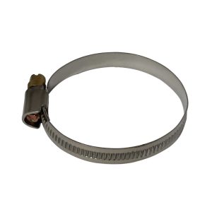 CAPAR.ro - Piese auto din 2006