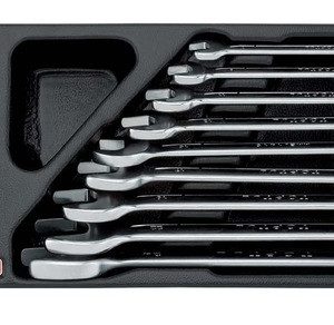 CAPAR.ro - Piese auto din 2006