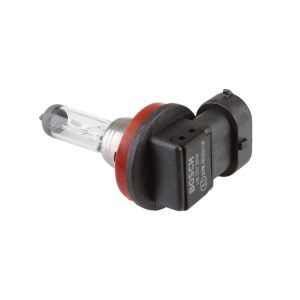 CAPAR.ro - Piese auto din 2006