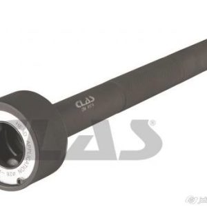 CAPAR.ro - Piese auto din 2006