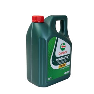 CAPAR.ro - Piese auto din 2006