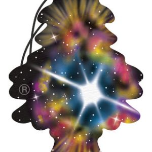 CAPAR.ro - Piese auto din 2006