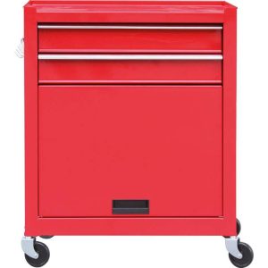 CAPAR.ro - Piese auto din 2006