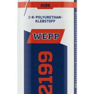 CAPAR.ro - Piese auto din 2006