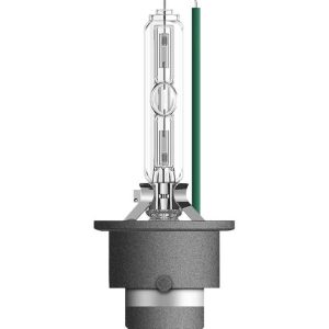 CAPAR.ro - Piese auto din 2006