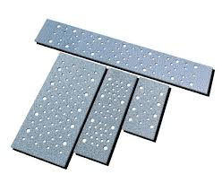 CAPAR.ro - Piese auto din 2006