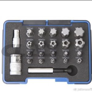 CAPAR.ro - Piese auto din 2006