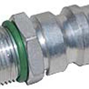 CAPAR.ro - Piese auto din 2006