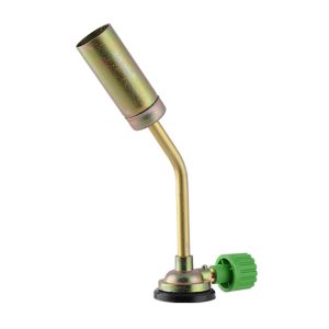 CAPAR.ro - Piese auto din 2006