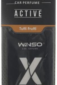 CAPAR.ro - Piese auto din 2006