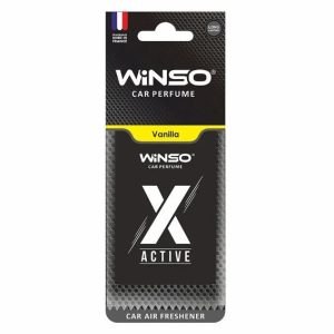 CAPAR.ro - Piese auto din 2006