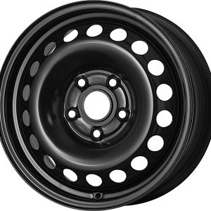 CAPAR.ro - Piese auto din 2006