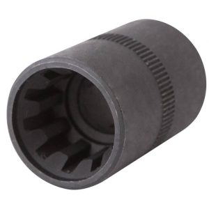 CAPAR.ro - Piese auto din 2006