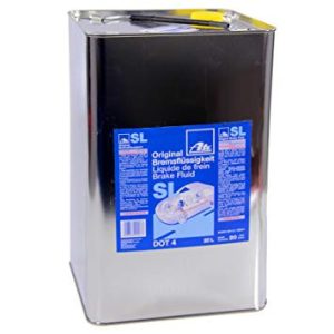 CAPAR.ro - Piese auto din 2006