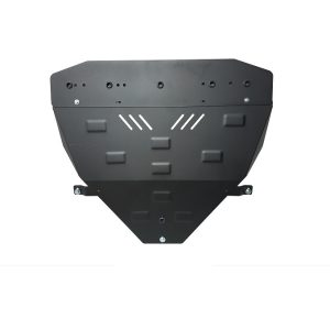 CAPAR.ro - Piese auto din 2006