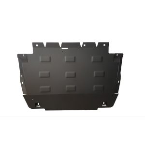 CAPAR.ro - Piese auto din 2006