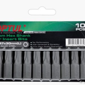 CAPAR.ro - Piese auto din 2006