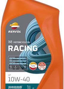 CAPAR.ro - Piese auto din 2006