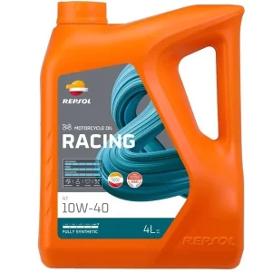 CAPAR.ro - Piese auto din 2006