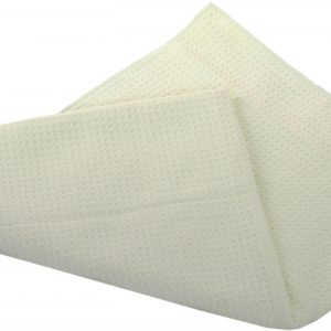 CAPAR.ro - Piese auto din 2006