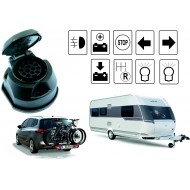 CAPAR.ro - Piese auto din 2006