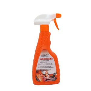 CAPAR.ro - Piese auto din 2006