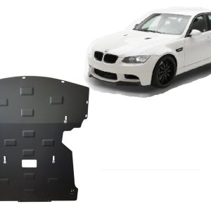 CAPAR.ro - Piese auto din 2006