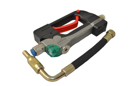 CAPAR.ro - Piese auto din 2006