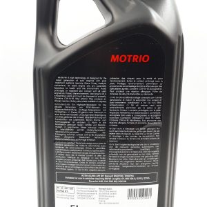 CAPAR.ro - Piese auto din 2006