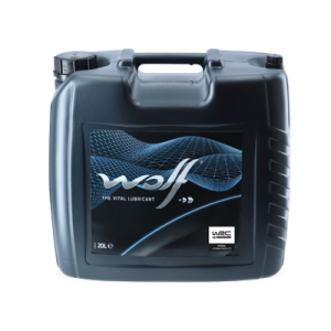 CAPAR.ro - Piese auto din 2006